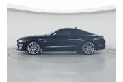 $39998 : Ford Mustang 2021 GT 2dr Fas thumbnail