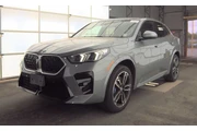 BMW X2 2025 AWD xDrive28i 4d en New York