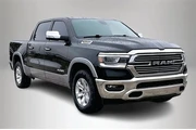 Ram 1500 2019 4x4 Laramie 4d