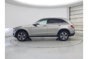 $20998 : Mercedes-Benz GLC 2019 AWD G thumbnail