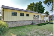 Rental property with 3 bedro en Wichita