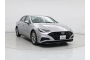 Hyundai SONATA 2023 SEL 4dr en San Francisco Bay Area