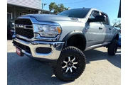 2019 RAM 2500 Tradesman Crew en Houston