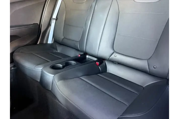 $23499 : Hyundai VELOSTER N 2022 3dr image 5