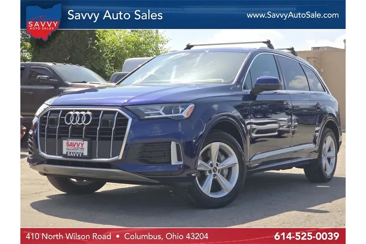 $31902 : 2022 Q7 image 1