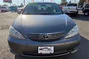 $5995 : 2006 Camry LE thumbnail