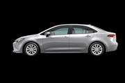 $28634 : 2024 Corolla Hybrid XLE thumbnail