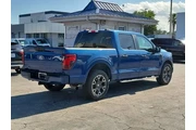$31450 : Ford F-150 2024 4x2 STX 4dr thumbnail