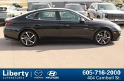 $24499 : Hyundai SONATA 2021 SEL Plus thumbnail
