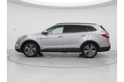 $13998 : Hyundai SANTA FE 2015 Limite thumbnail