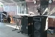 Se vende