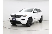 $16998 : Jeep Grand Cherokee 2018 4x4 thumbnail