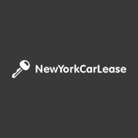 New York Car Lease image 1
