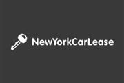 New York Car Lease en New York