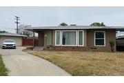 Rialto- Move In Ready en San Bernardino