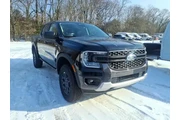 Ford Ranger 2025 4x4 XLT 4dr en Vineland