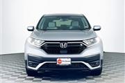 $27948 : PRE-OWNED 2021 HONDA CR-V EX-L thumbnail