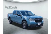 Ford Maverick 2023 XL 4dr Su en San Antonio