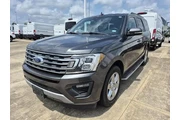 Ford Expedition 2020 4x2 XLT en Houston