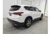 $21797 : Hyundai SANTA FE 2023 AWD SE thumbnail