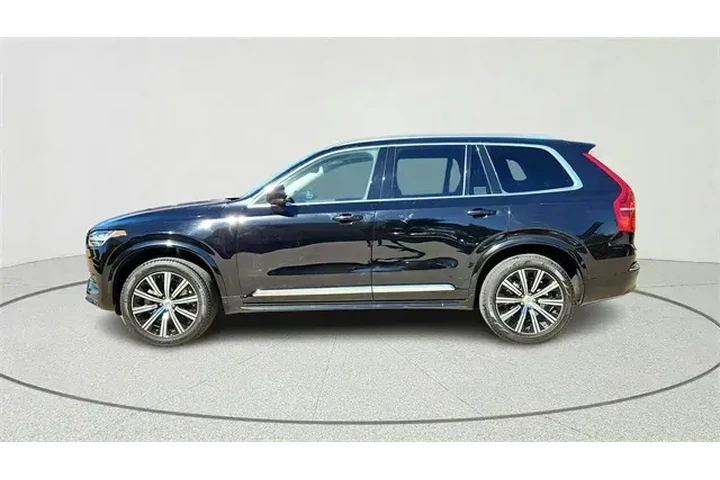 $33899 : Volvo XC90 2024 AWD B5 Core image 6