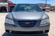 $4997 : 2009 Sonata GLS V6 thumbnail