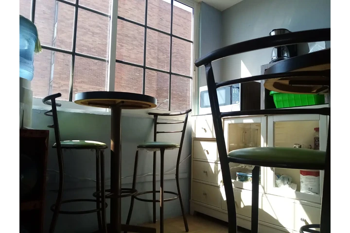 $6500 : AHORA PUEDES VISITARNOS PARA A image 3