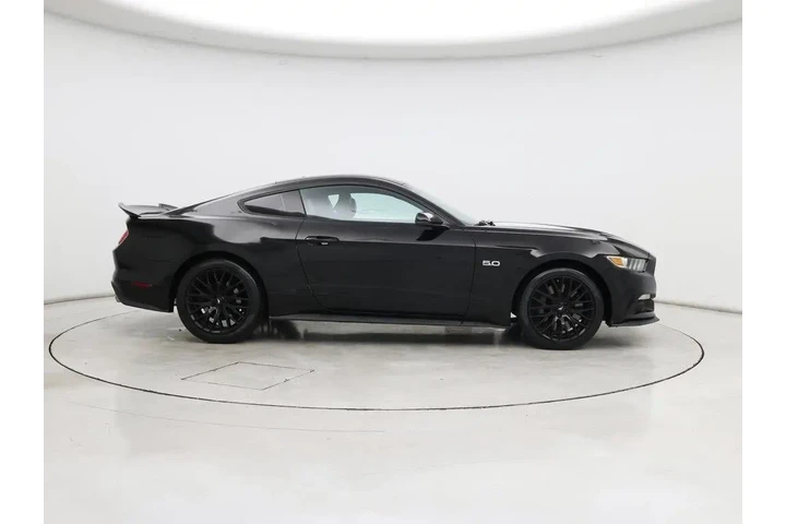 $31998 : Ford Mustang 2016 GT Premium image 7