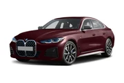 BMW 4 Series 2023 AWD 430i x en Long Island