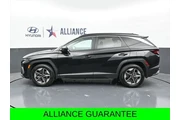 $28394 : Hyundai TUCSON 2026 SEL 4dr thumbnail