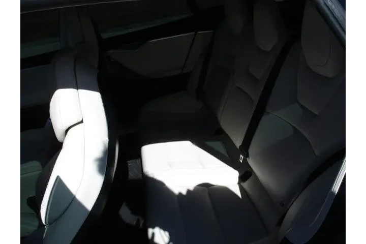 $21995 : Tesla Model S 2018 AWD 75D 4 image 10