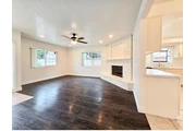 $2200 : 3 Bedroom for affordable rate thumbnail
