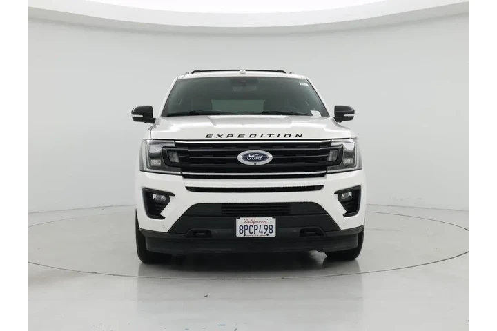 $38998 : Ford Expedition 2019 4x4 Lim image 5