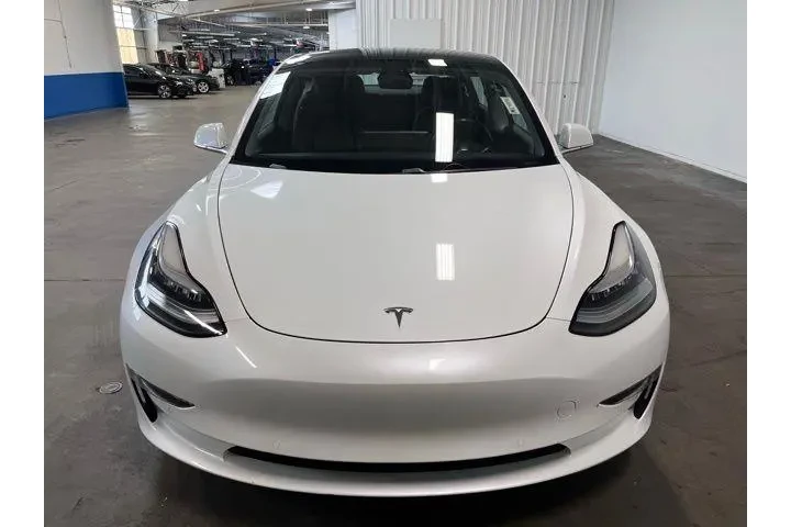 $18927 : Tesla Model 3 2019 image 8