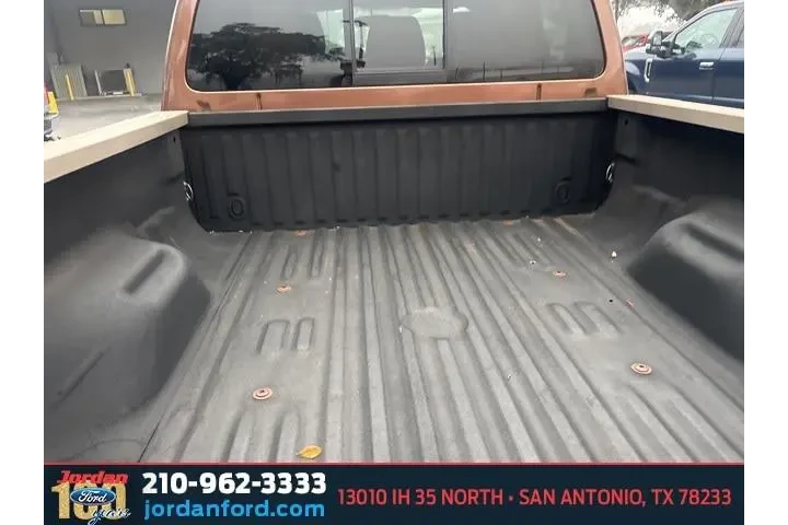 $29975 : Ford F-250 Super Duty 2011 4 image 10