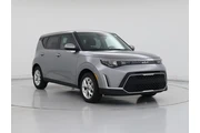 Kia Soul 2025 LX 4dr Crossov en Charlotte