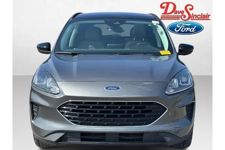 $21999 : Ford Escape 2022 AWD SE 4dr image 2