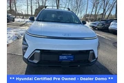 $26344 : Hyundai KONA 2026 AWD SEL Sp thumbnail