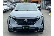 $28900 : 2025 ARIYA EVOLVE+ FWD thumbnail
