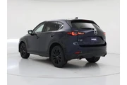 $28998 : Mazda CX-5 2023 AWD 2.5 Turb thumbnail