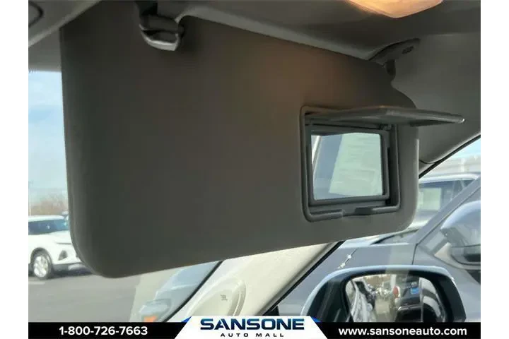 $37059 : Toyota Highlander 2022 AWD L image 10