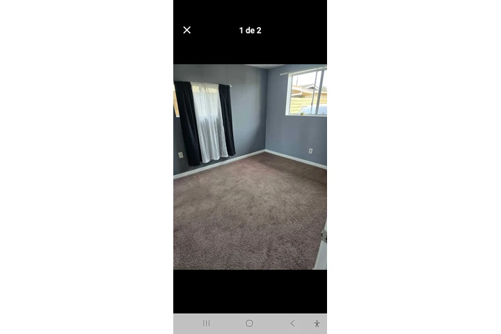 $1200 : Rento un cuarto image 2