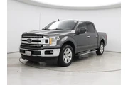 $26998 : Ford F-150 2019 4x2 XLT 4dr thumbnail