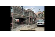 Brena Construction General thumbnail