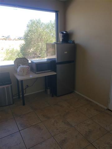 $465 : Office for Rent image 10