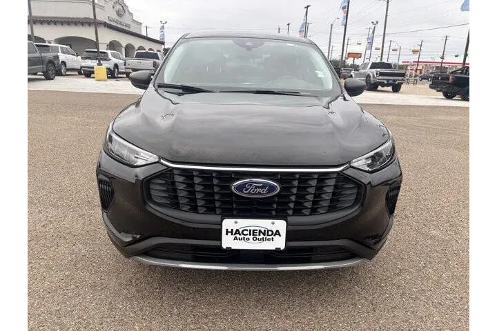 $20994 : 2023 Escape Active image 7