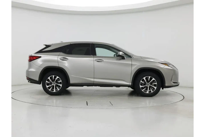 $33998 : Lexus RX 350 2020 4dr SUV image 7