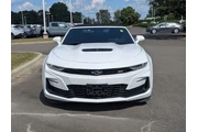 $37880 : Chevrolet Camaro 2020 SS 2dr thumbnail