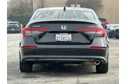 $23985 : Honda Civic 2022 Sport 4dr S thumbnail