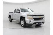 Chevrolet Silverado 1500 201 en Sacramento